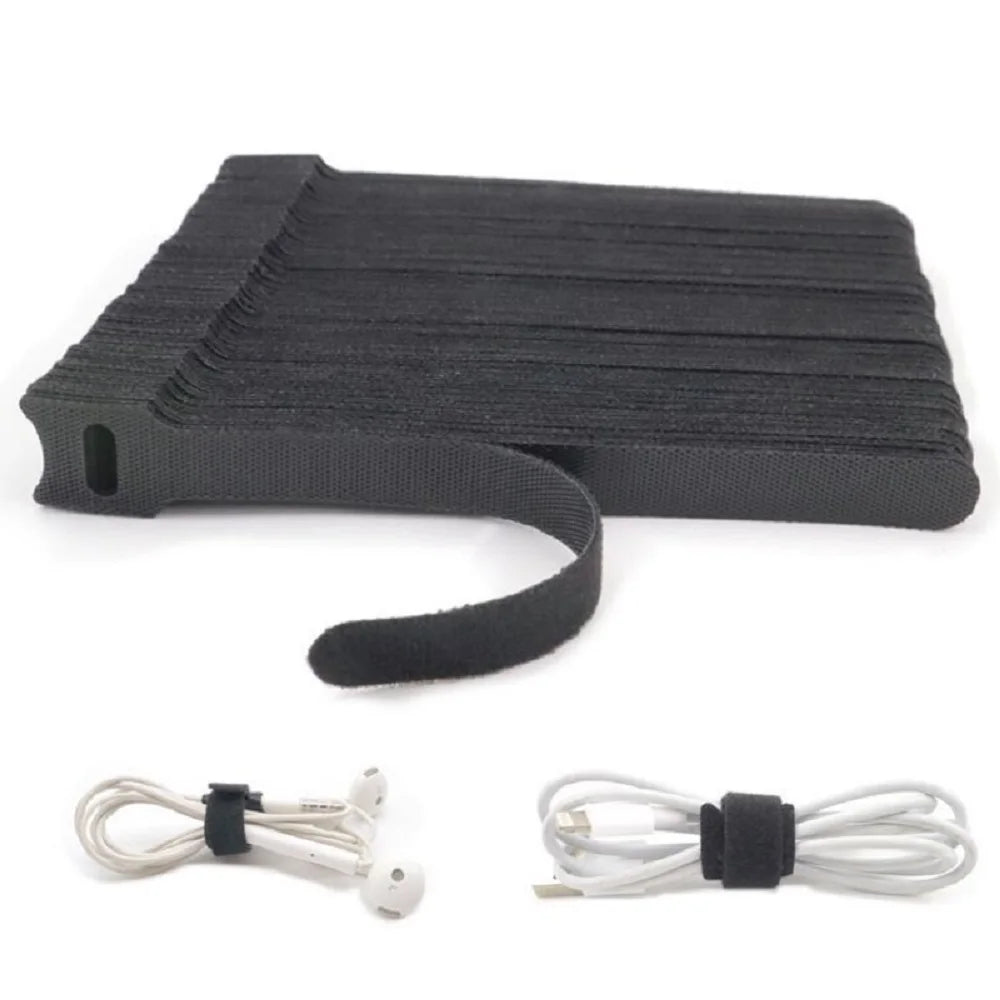 Nomad's Aura™ Cable Winder