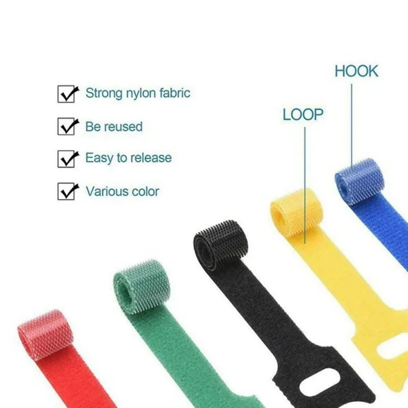 Nomad's Aura™ Cable Winder
