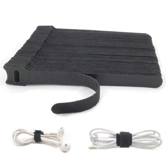 Nomad's Aura™ Cable Winder